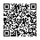 Yeh Ishq Hai Kya Song - QR Code