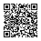 Manjadi Manimuthu Song - QR Code