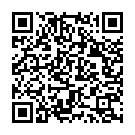 Ponnitta Pettakam (Version 2) Song - QR Code