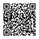 Koottilai Song - QR Code