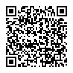 Vave Makane (Duet Version) Song - QR Code