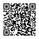 Vave Makane Song - QR Code