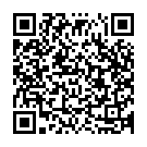 Mayilin (Remix Version) Song - QR Code