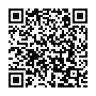 Ariyathe (Karaoke Version) Song - QR Code