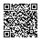 Nettiyil Annu Njan Song - QR Code