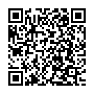 Parayathe Parayunna Song - QR Code