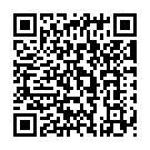 Naadu Bharikkum Song - QR Code