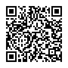 Koottilai Song - QR Code