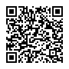 Ponnum Poompattu Song - QR Code