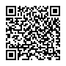 Payyaram (From Thinkalazhcha Nishchayam) Song - QR Code