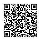 Maanathoru Kaavadiyattam Maalakkaavadiyaattam Song - QR Code