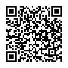 Koottilai Song - QR Code