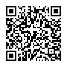 Koottilai Song - QR Code