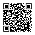 Koottilai Song - QR Code