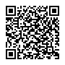 Ponnitta Pettakam (Version 1) Song - QR Code