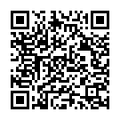 Ohm Karam Song - QR Code