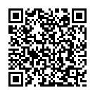 Koottilai Song - QR Code