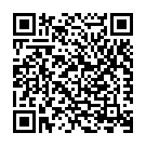 Koottilai Song - QR Code