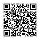 Vambutta Hamsa Song - QR Code