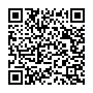 Kukkoo Kuruvayee (Female Version) Song - QR Code