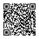 Minnana Minnay Song - QR Code