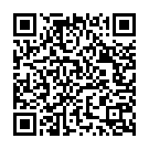 Koottilai Song - QR Code