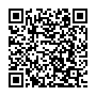 Koottilai Song - QR Code