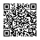 Koottilai Song - QR Code