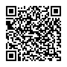 Koottilai Song - QR Code