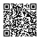 Passenger (Theme Music) Song - QR Code