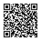 Oru Vennila Song - QR Code