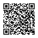 Thanka Karimbu Song - QR Code