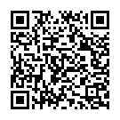 Minnana Minnay (Female Version) Song - QR Code