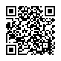 Thanka Kinavinte Song - QR Code