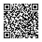 Koottilai Song - QR Code