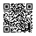 Madeenathe Pramani Than Song - QR Code