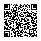 Kukkoo Kuruvayee Song - QR Code