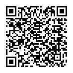 Koottilai Song - QR Code