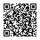 Oral Maathram Song - QR Code