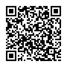 Sakavarinja (Karaoke Version) Song - QR Code