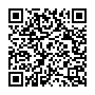 Njanpetta Makane Song - QR Code