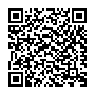 Neram Ninakayiram Song - QR Code