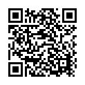 Koottilai Song - QR Code