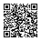 Koottilai Song - QR Code