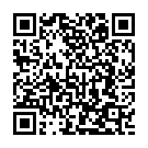 Koottilai Song - QR Code