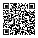 Sasthirangal (Karaoke Version) Song - QR Code