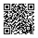 Onnum Mindathe Song - QR Code