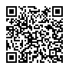 Gili Si Subah (From "Love-All") Song - QR Code