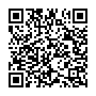 Koottilai Song - QR Code