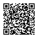 Koottilai Song - QR Code